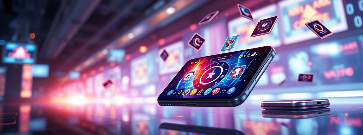 cocoa casino app