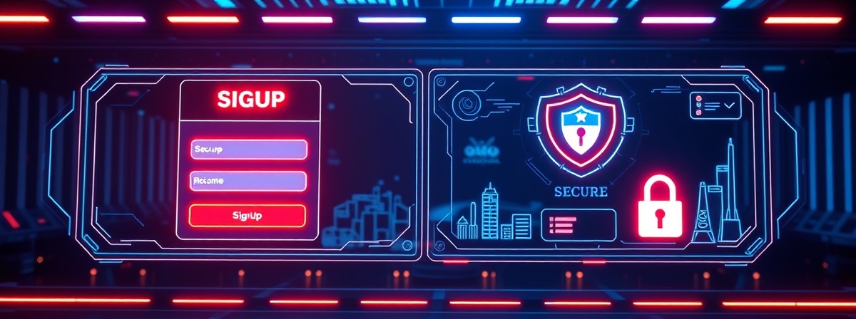cocoa casino registration